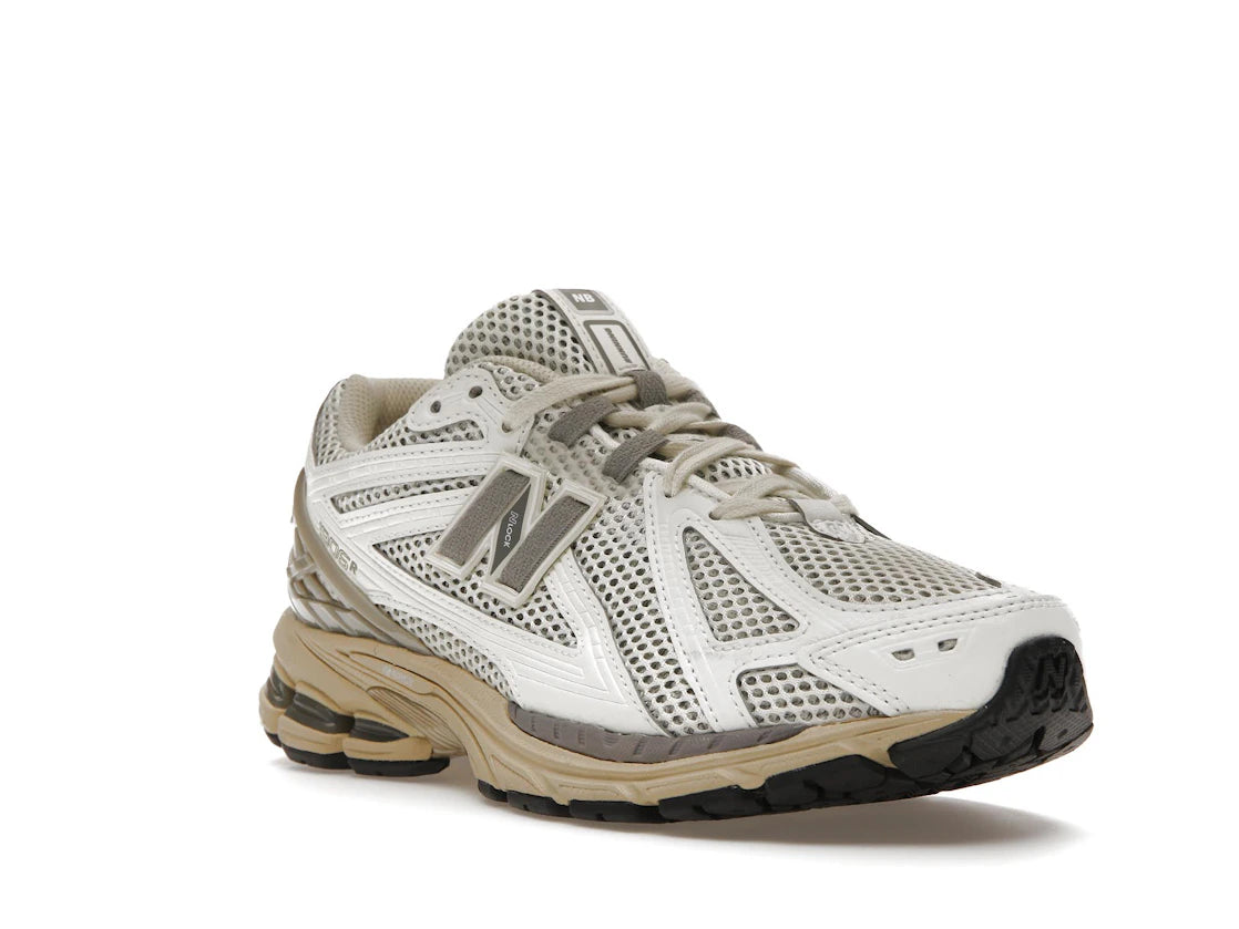 New Balance 1906R Sea Salt Marblehead (Homme)