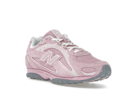 New Balance 204L Pastel Pink