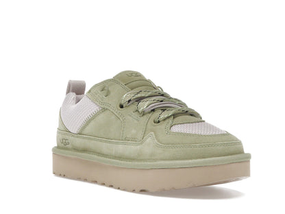 UGG Lowmel Lo Muted Brass