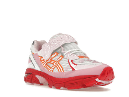 ASICS GT-2160 Cecilie Bahnsen Habanero