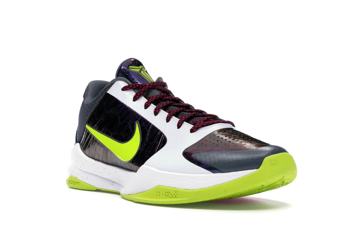Nike Kobe 5 Protro Chaos