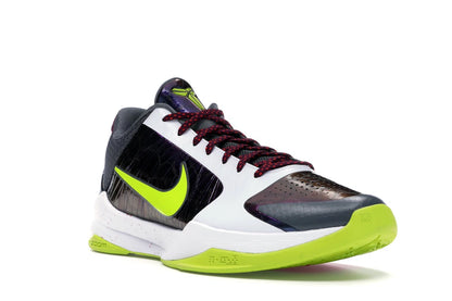 Nike Kobe 5 Protro Chaos