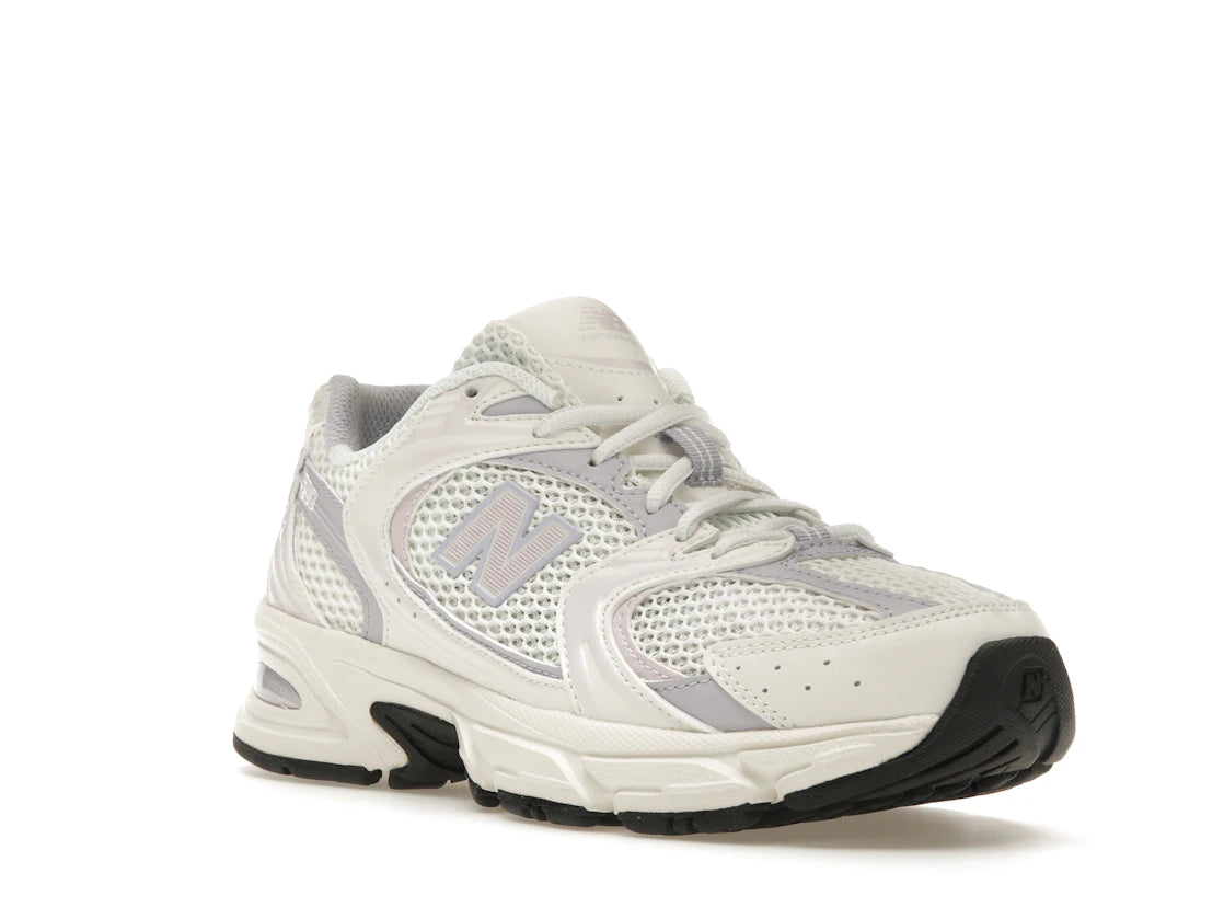 New Balance 530 Cosmic Jade Purple