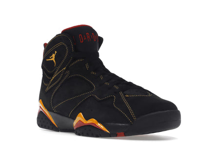 Jordan 7 Retro Citrus (2022)