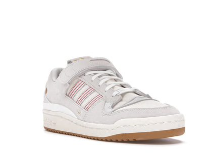 Adidas Forum 84 Low Arwa Al Banawi