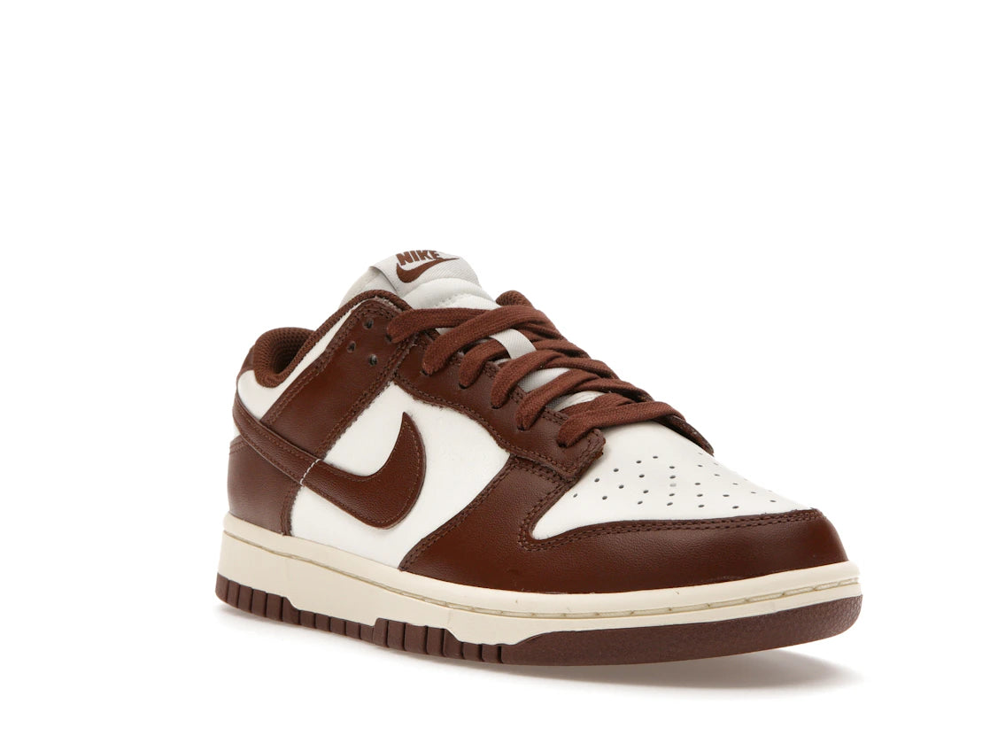 Nike Dunk Low Cacao Wow