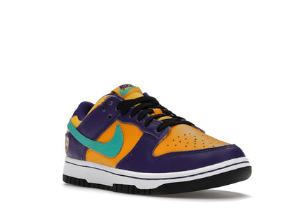Nike Dunk Low LX Lisa Leslie