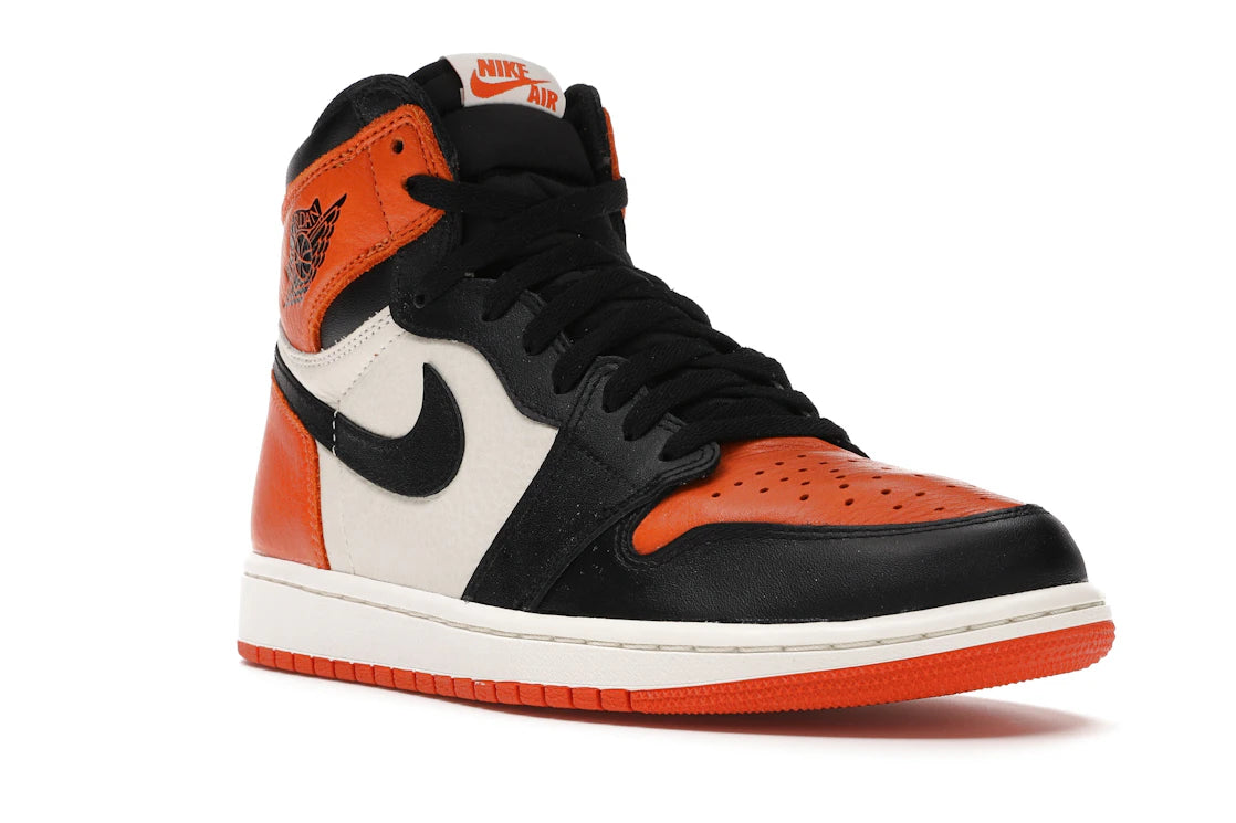 Jordan 1 Retro Shattered Backboard (2015)
