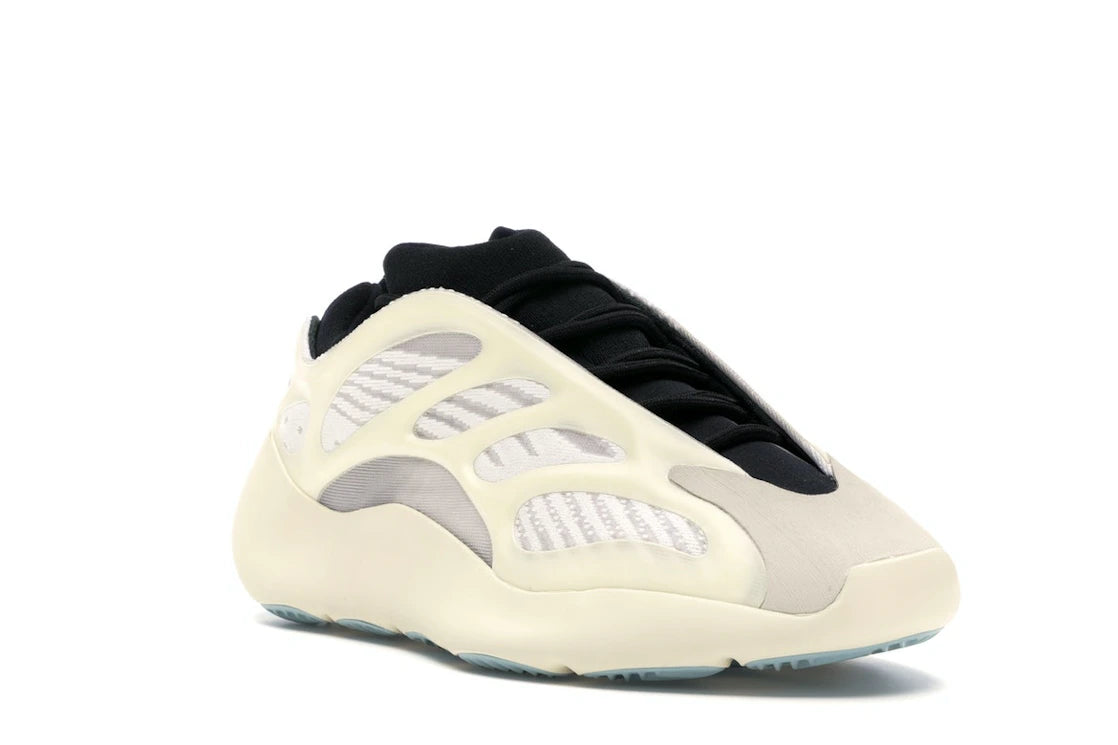 adidas Yeezy 700 V3 Azael