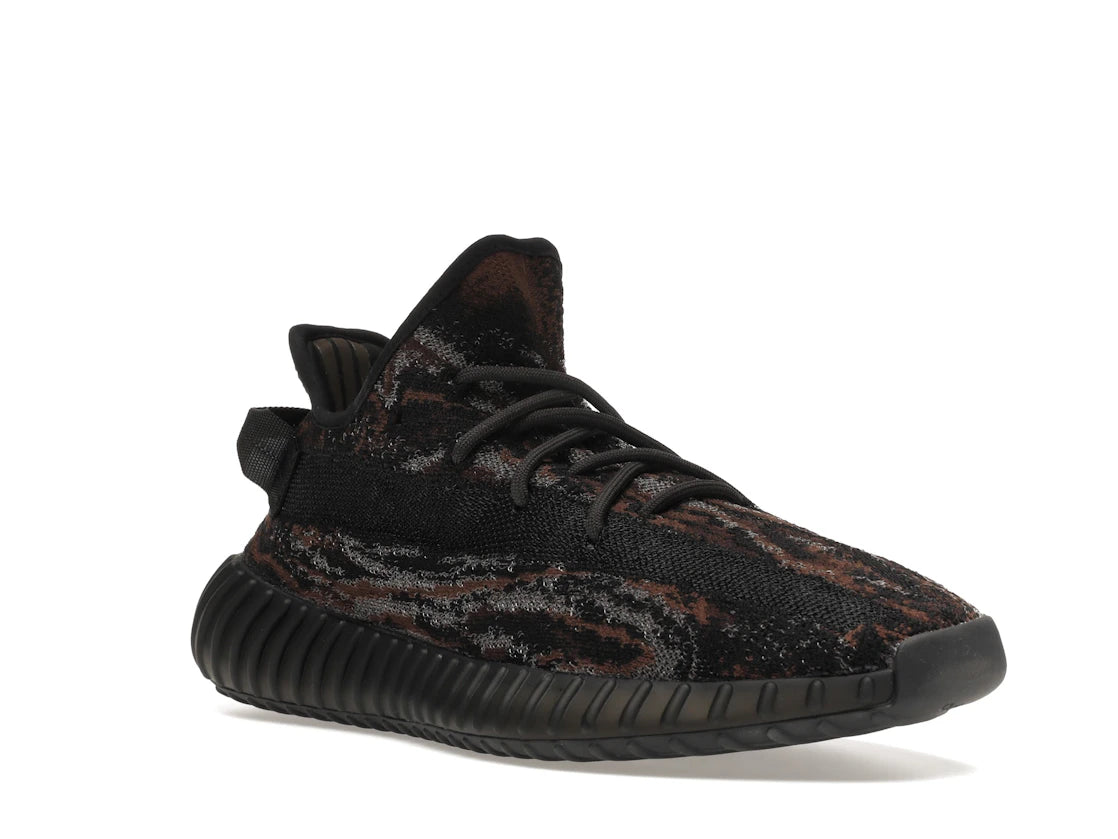 adidas Yeezy Boost 350 V2 MX Rock