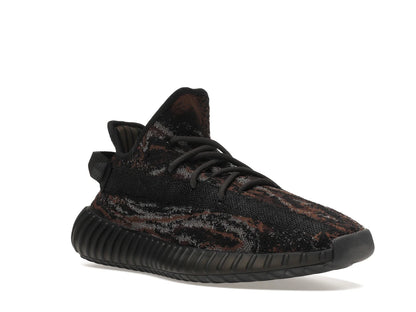 adidas Yeezy Boost 350 V2 MX Rock