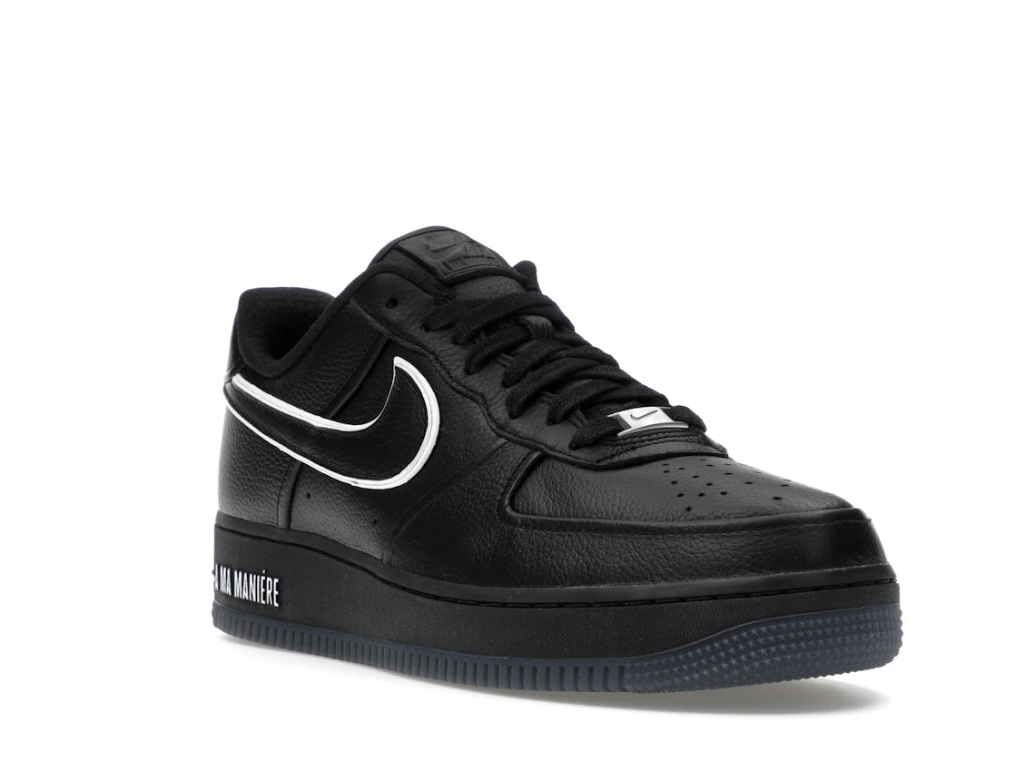 Nike Air Force 1 Low A Ma Maniére Hand Wash Cold