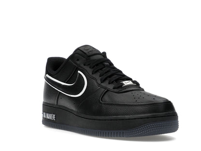 Nike Air Force 1 Low A Ma Maniére Hand Wash Cold