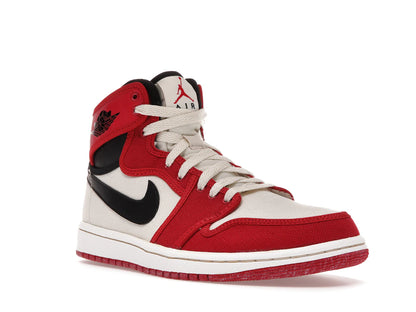 Jordan 1 Retro AJKO Chicago Vintage