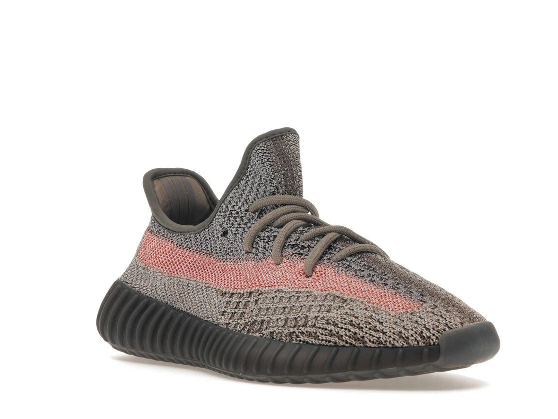 adidas Yeezy Boost 350 V2 Ash Stone