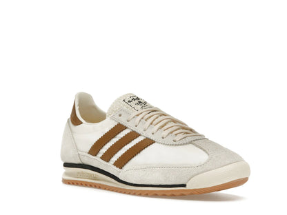 adidas SL 72 OG Cream White Bronze Strata