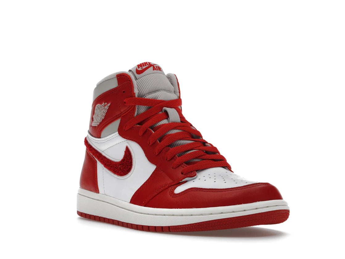 Jordan 1 Retro High OG Varsity Red