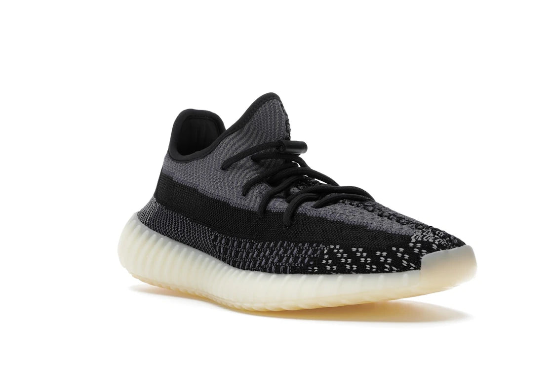 Adidas Yeezy Boost 350 V2 Carbon