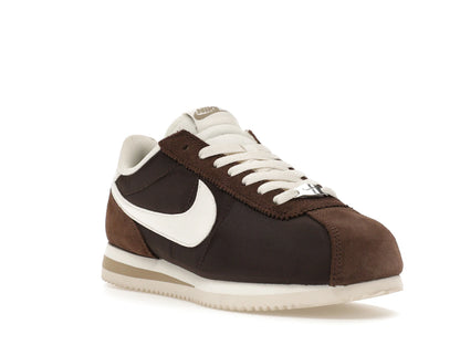 Nike Cortez Baroque Brown