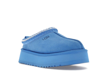 UGG Tazz Slipper Big Sky