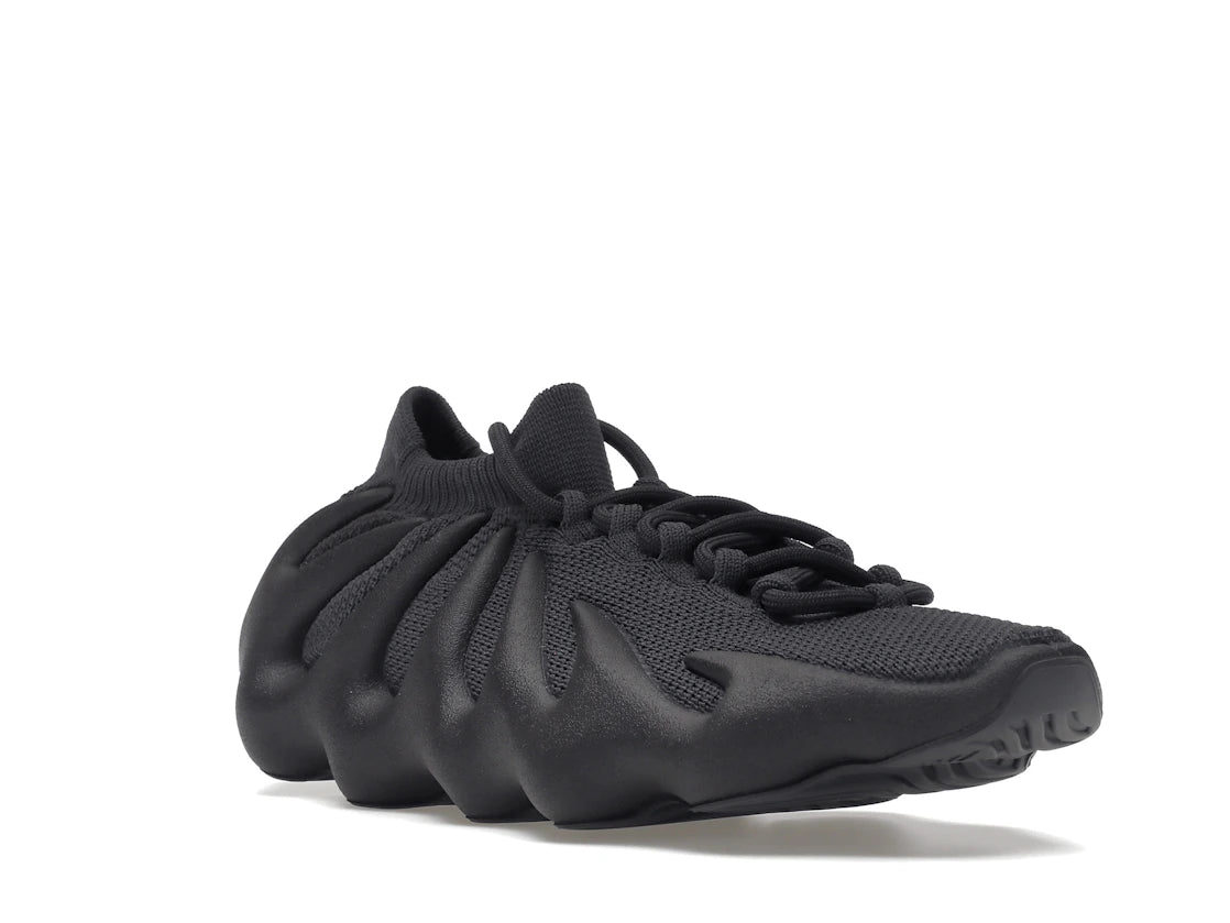 adidas Yeezy 450 Utility Black