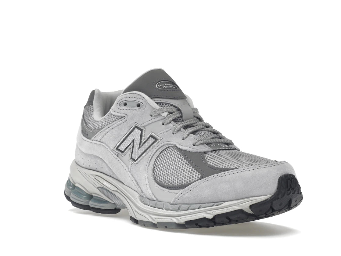 New Balance 2002R Gray (Men's)