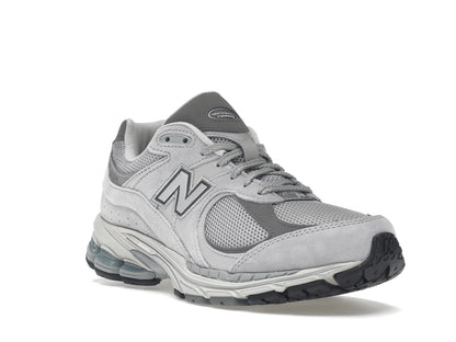 New Balance 2002R Gray (Men's)