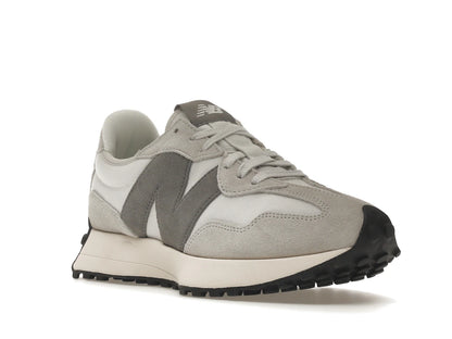 New Balance 327 Nimbus Cloud