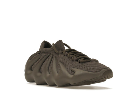 adidas Yeezy 450 Cinder
