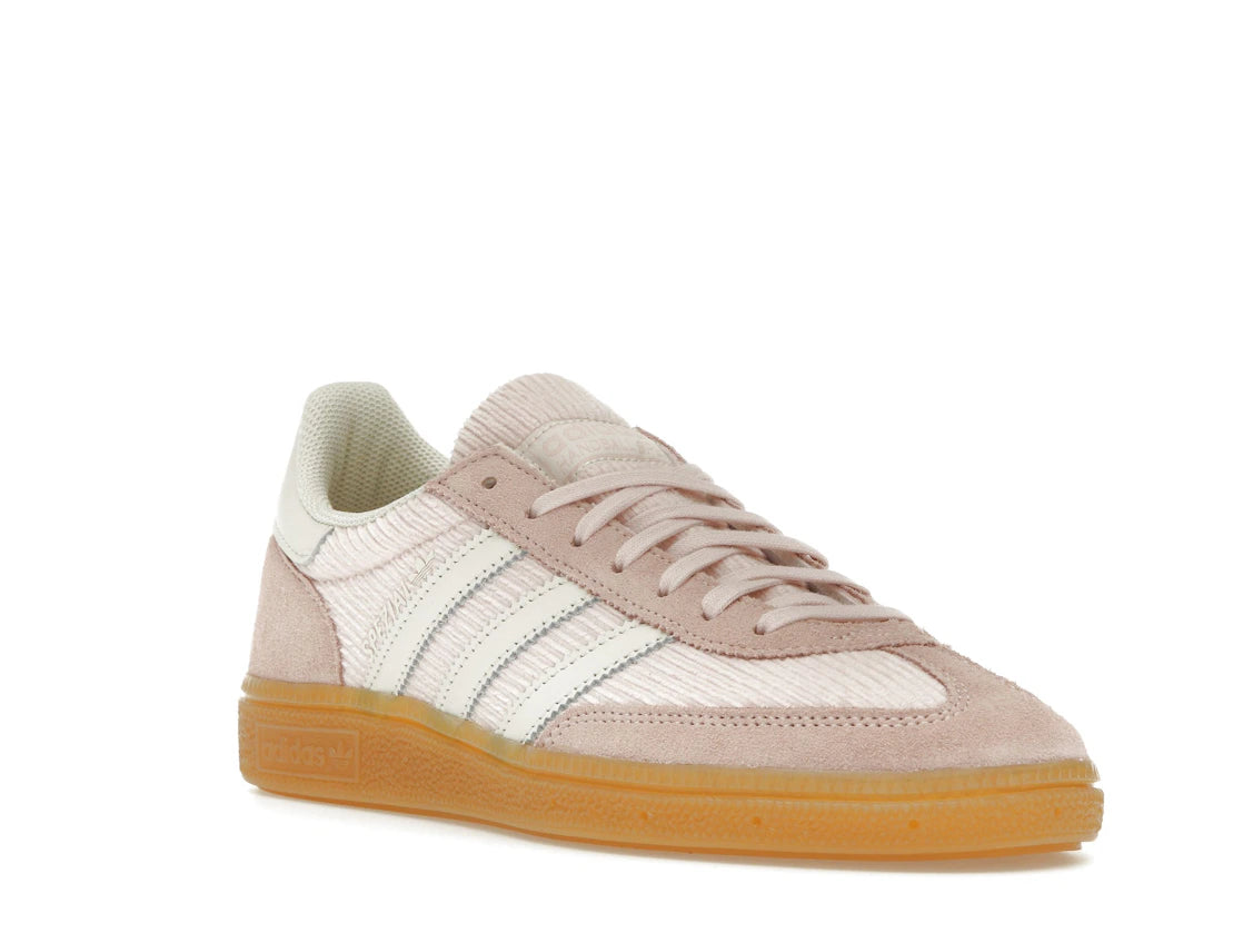 adidas Handball Spezial Sandy Pink