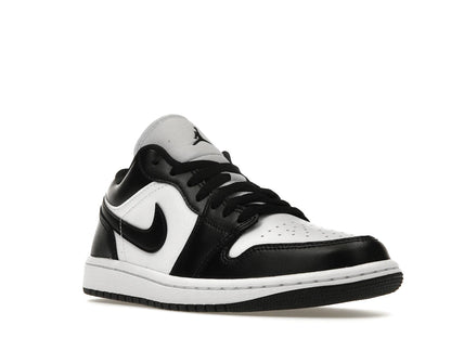 Jordan 1 Low Panda