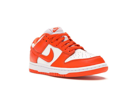 Nike Dunk Low SP Syracuse