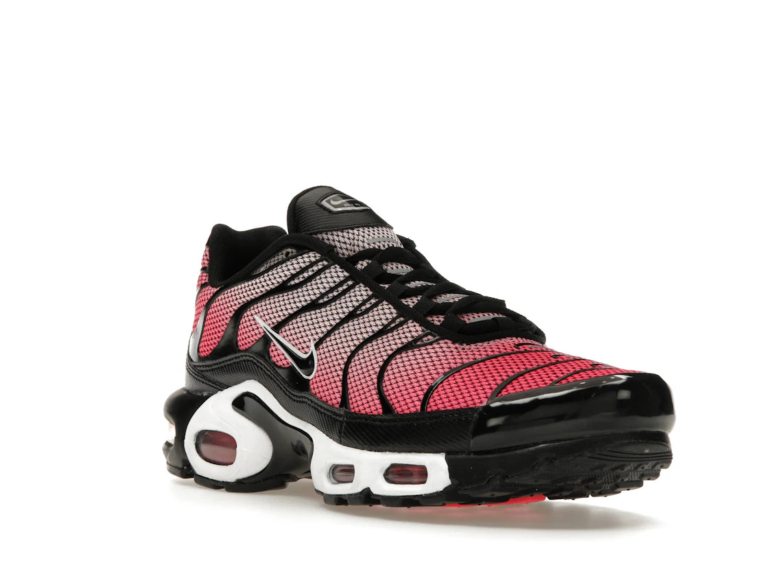 Nike Air Max Plus All Day