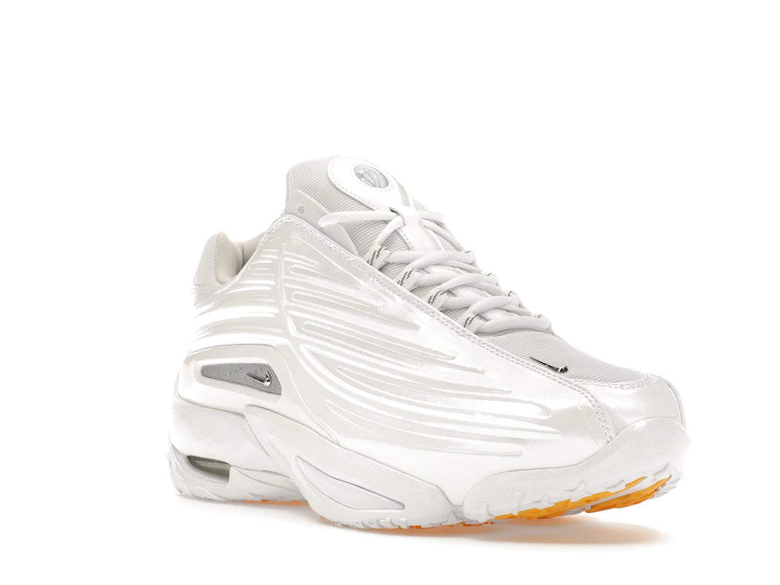 Nike Hot Step 2 Drake NOCTA White