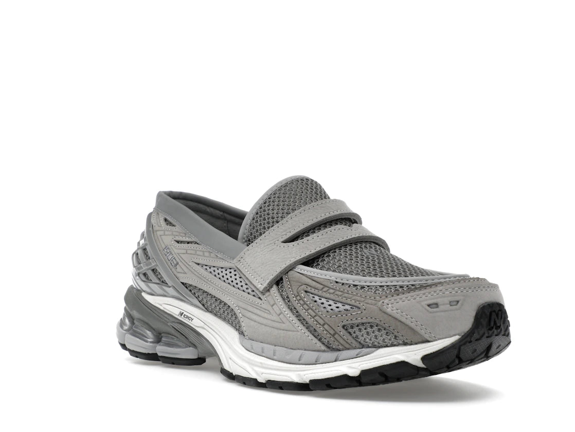 New Balance 1906L Raincloud