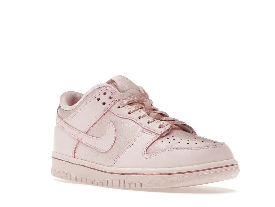 Nike Dunk Low Prism Pink