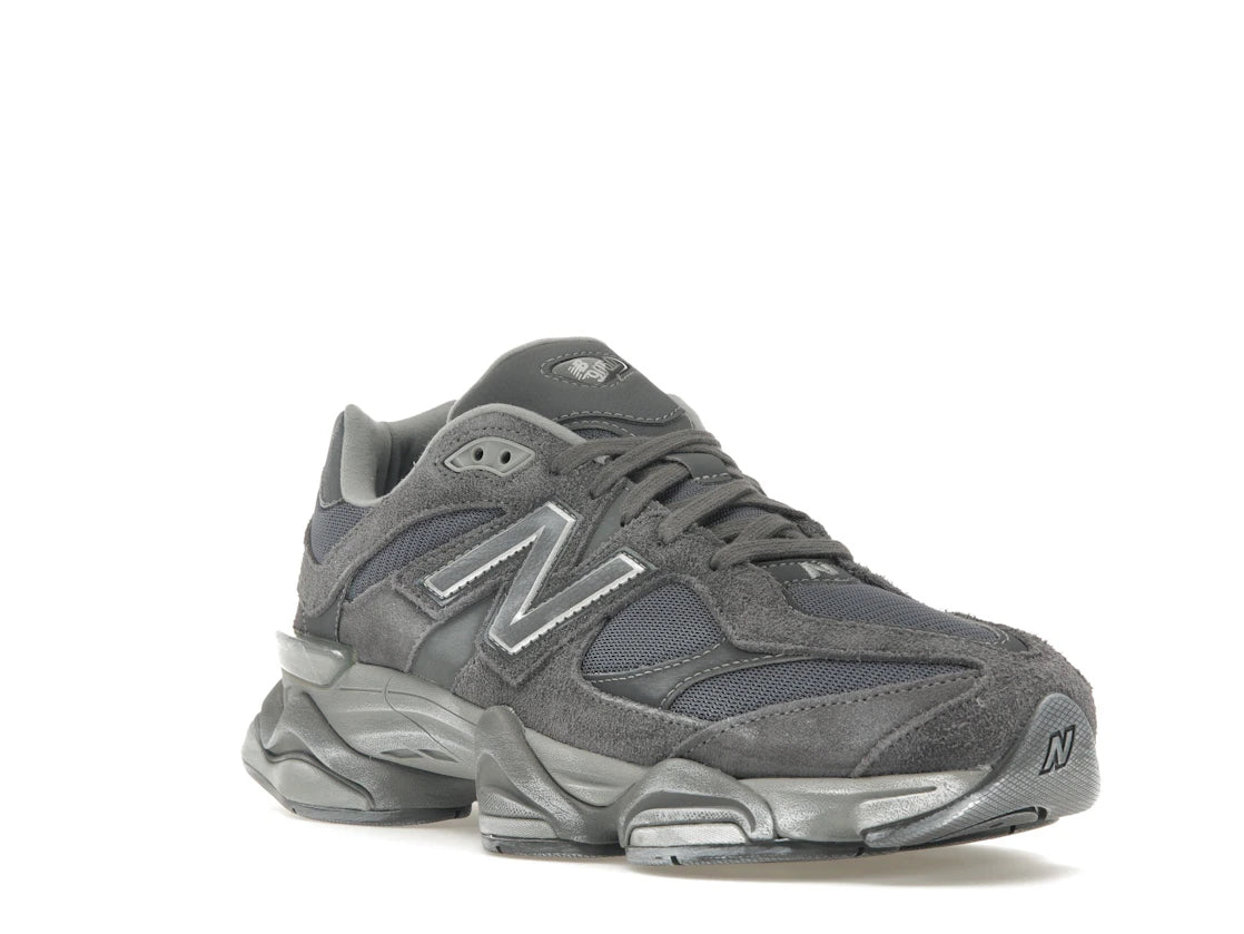 New Balance 9060 Magnet