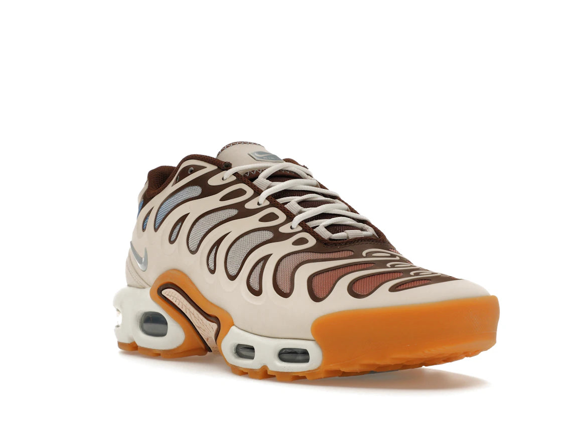 Nike Air Max Plus Drift Phantom Cacao Wow