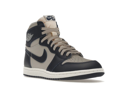 Jordan 1 Retro High '85 Georgetown