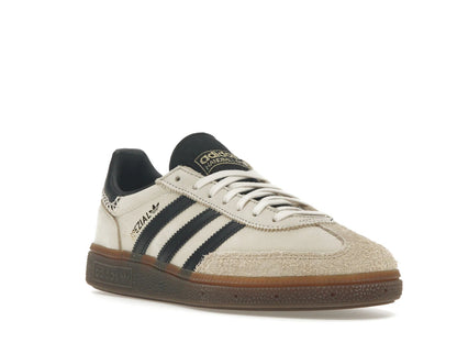 adidas Handball Spezial Wonder White Black