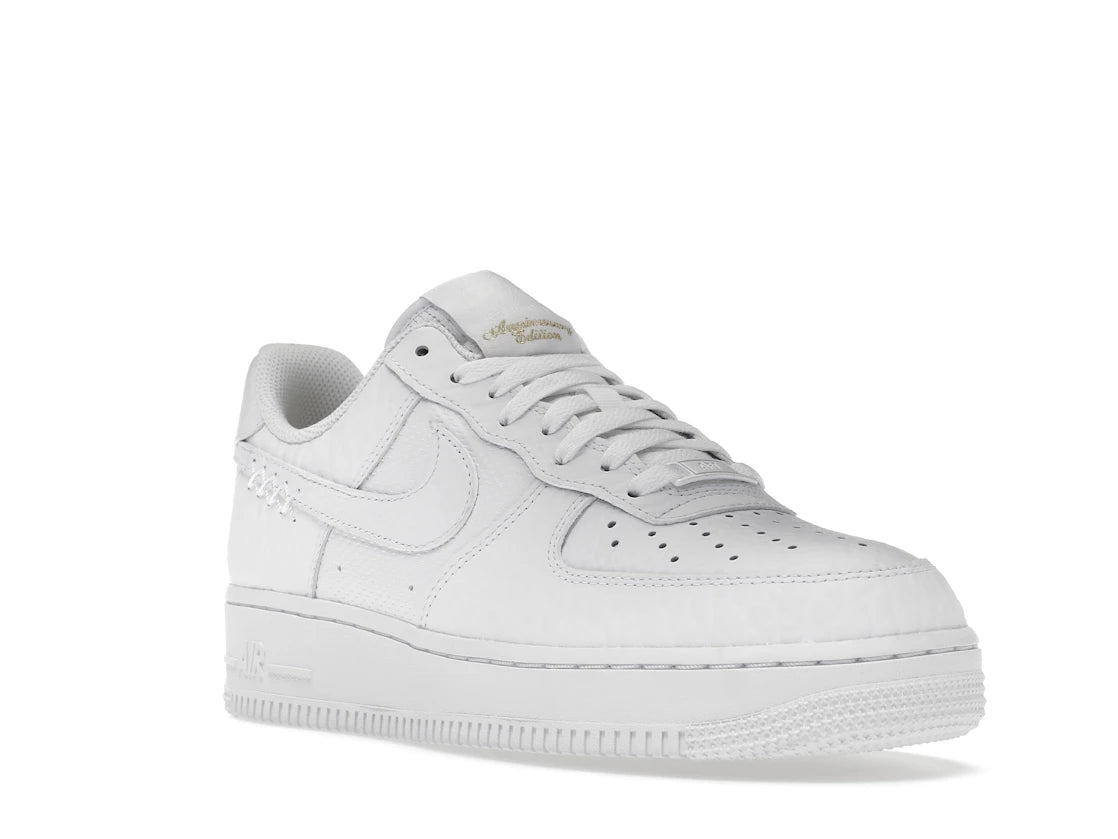 Nike Air Force 1 Low 40th Anniversary XXXX