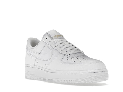 Nike Air Force 1 Low 40th Anniversary XXXX