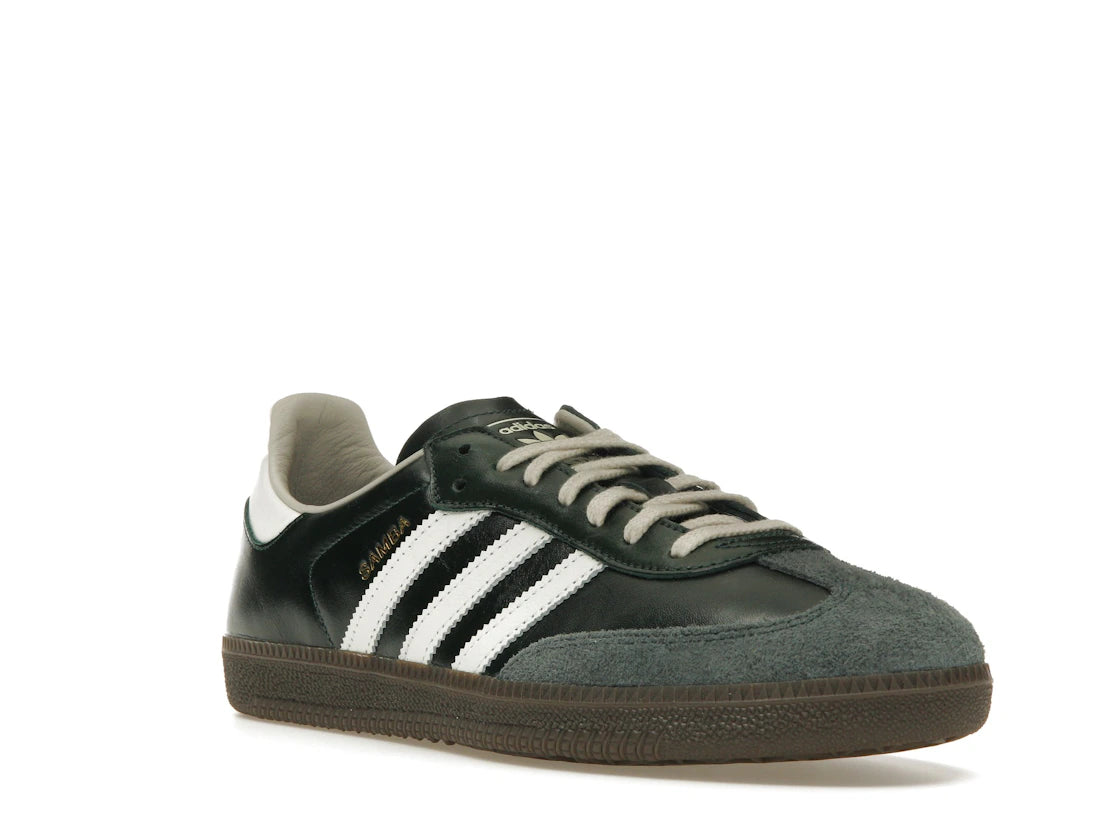 adidas Samba OG Sneakersnstuff 25th Anniversary