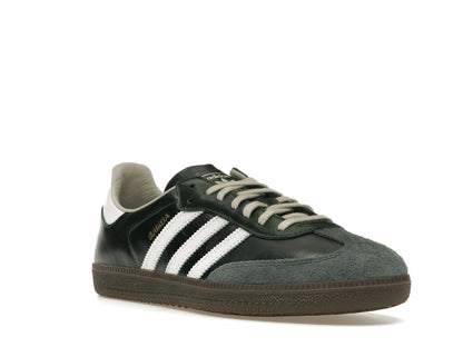 adidas Samba OG Sneakersnstuff 25th Anniversary