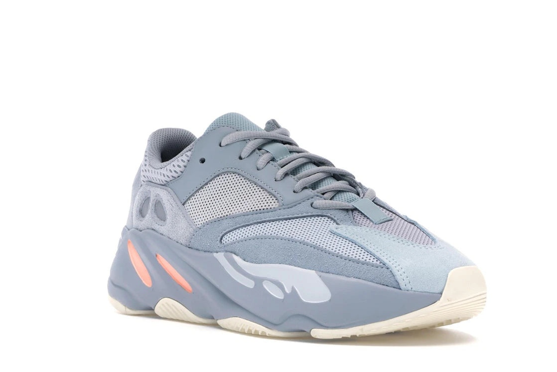 adidas Yeezy Boost 700 Inertia
