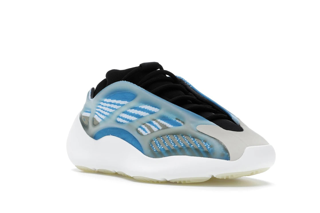 adidas Yeezy 700 V3 Arzareth