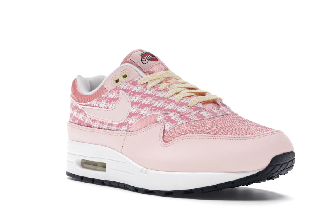 Nike Air Max 1 Strawberry Lemonade (2020)