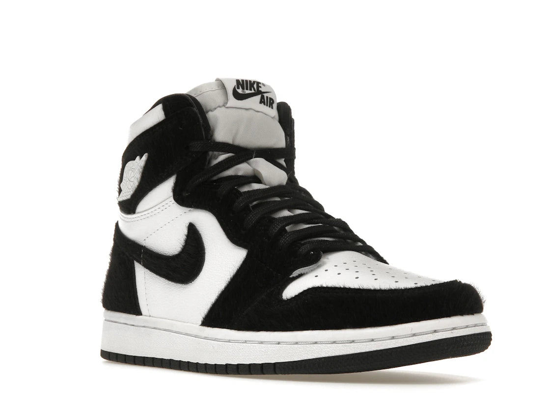 Jordan 1 Retro High Twist