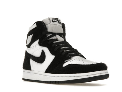 Jordan 1 Retro High Twist