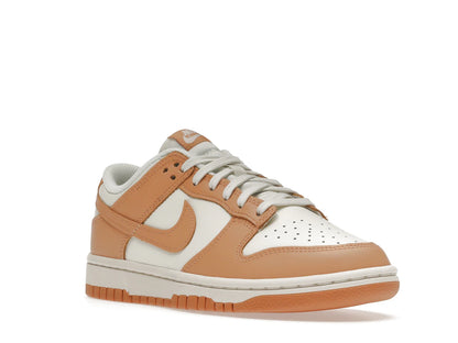 Nike Dunk Low Harvest Moon